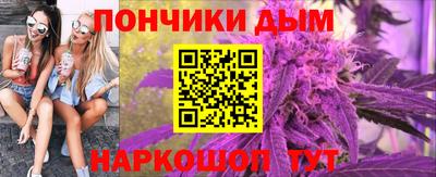 тгк Можга