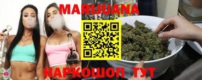 тгк Можга