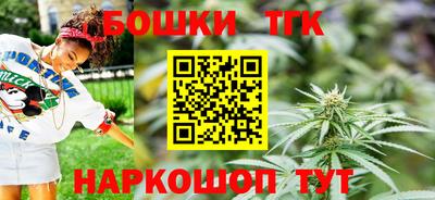 тгк Можга