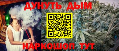 тгк Можга