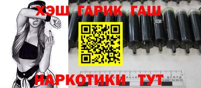 скорость mdpv Можайск