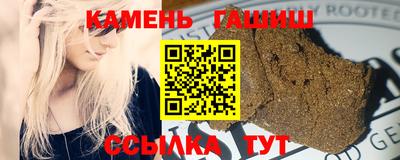 скорость mdpv Можайск